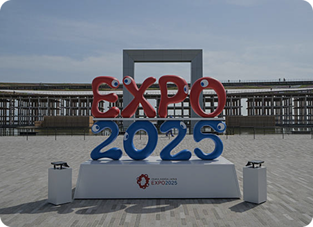 The Rise of Unbleached Tissue Products