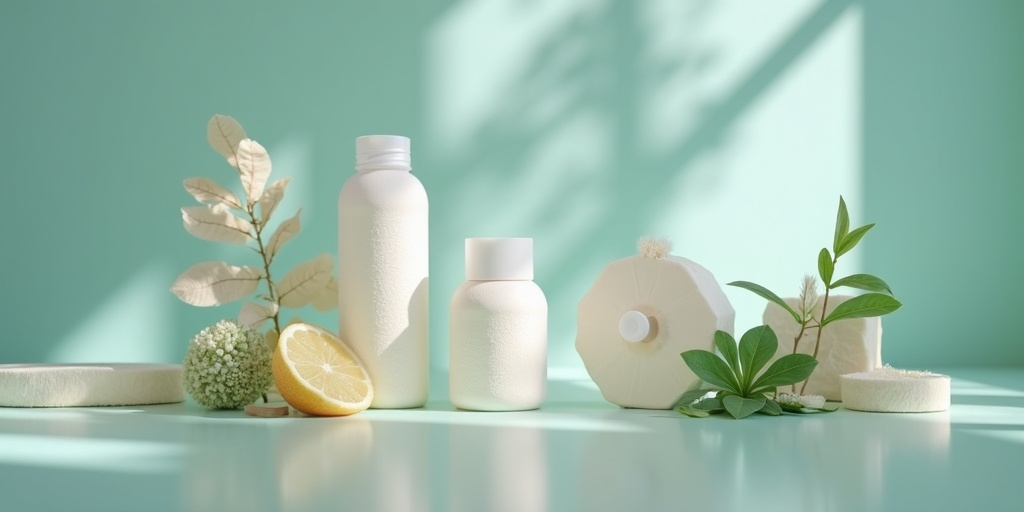 Key Trends Shaping the Global Household Paper Industry