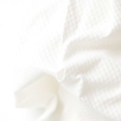 The Rise of Unbleached Tissue Products