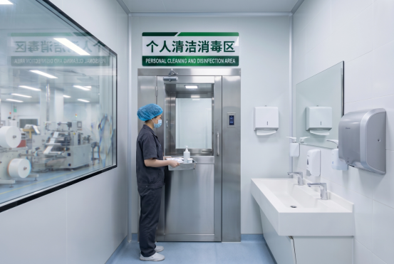 Water Recycling Systems