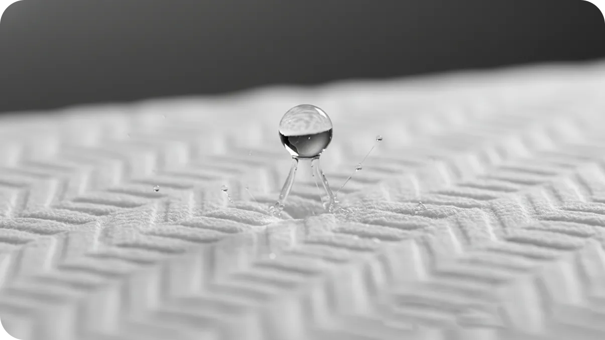 Rectangle-31