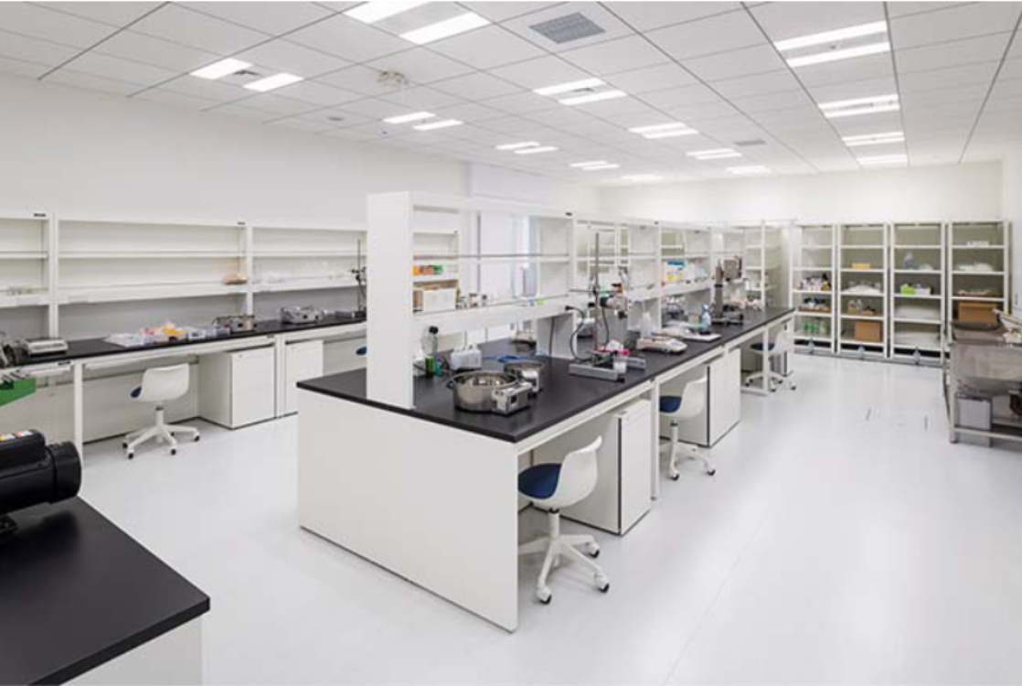 The Science Behind Waseda Biotechnology's Health Product Innovation