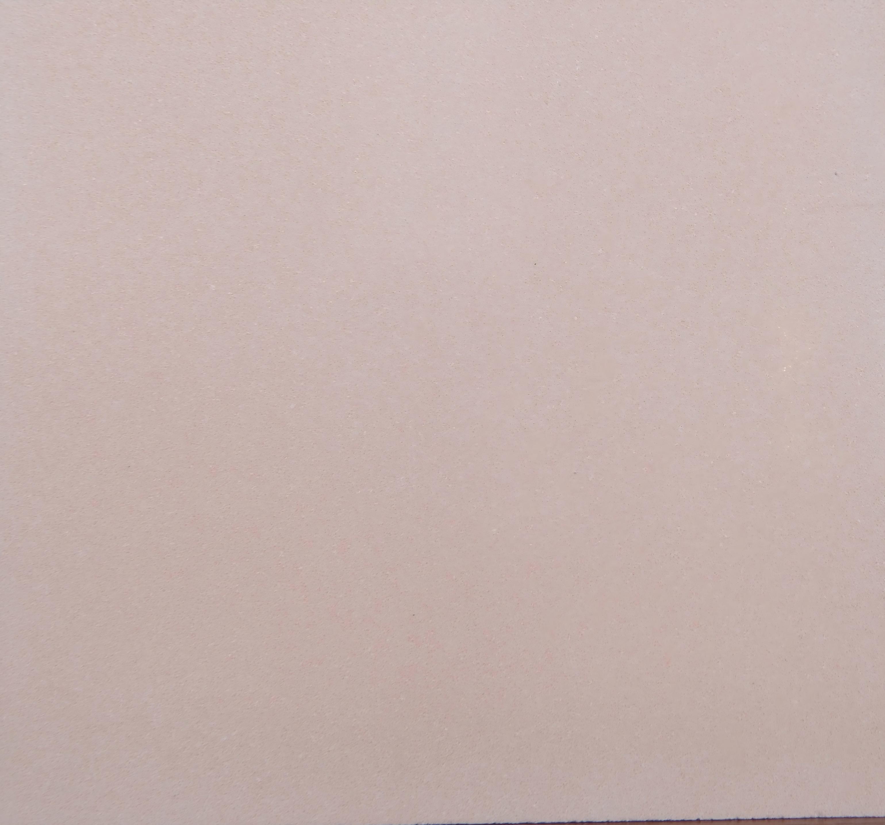 UHPC indoor and outdoor countertops