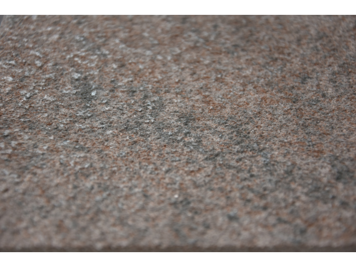 UHPC Exterior Wall Panels