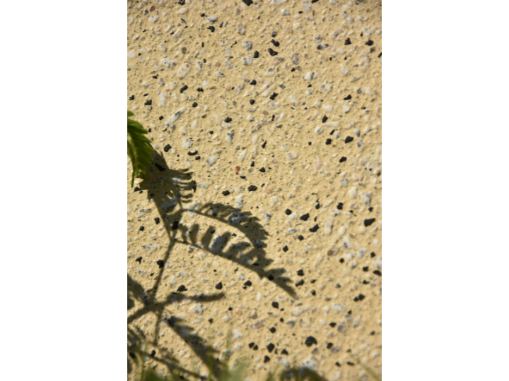 UHPC Floor Panels