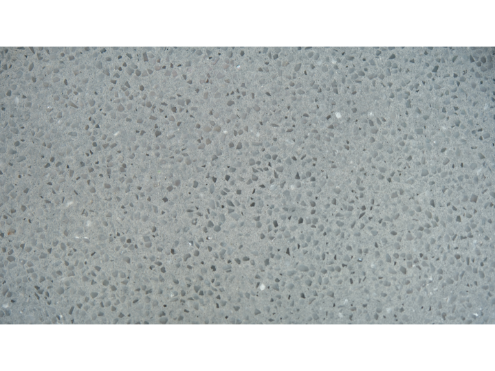 UHPC Floor Panels