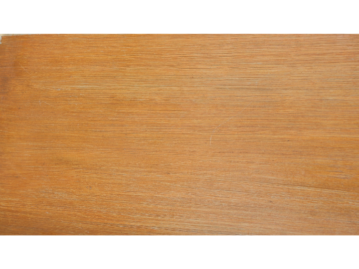 UHPC Ultra-Thin Panels