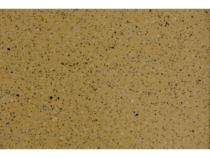 UHPC Floor Panels