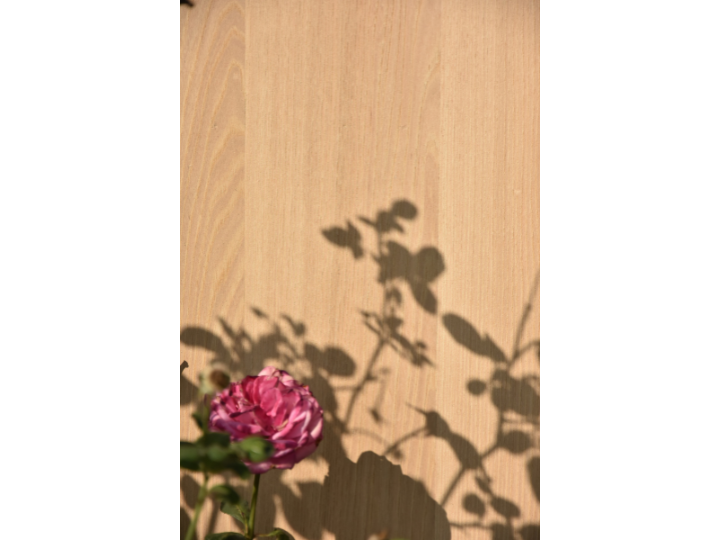 UHPC Ultra-Thin Panels