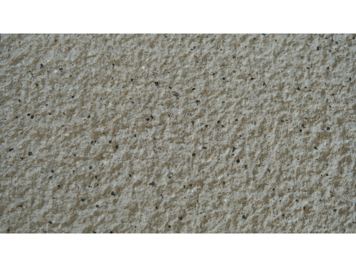 UHPC Exterior Wall Panels
