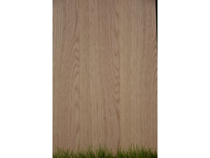 UHPC Ultra-Thin Panels