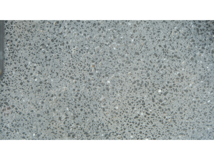 UHPC Floor Panels
