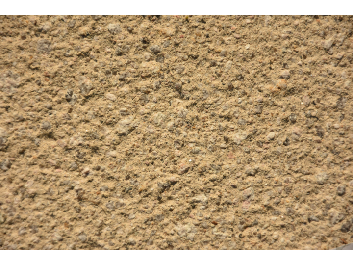 UHPC Exterior Wall Panels