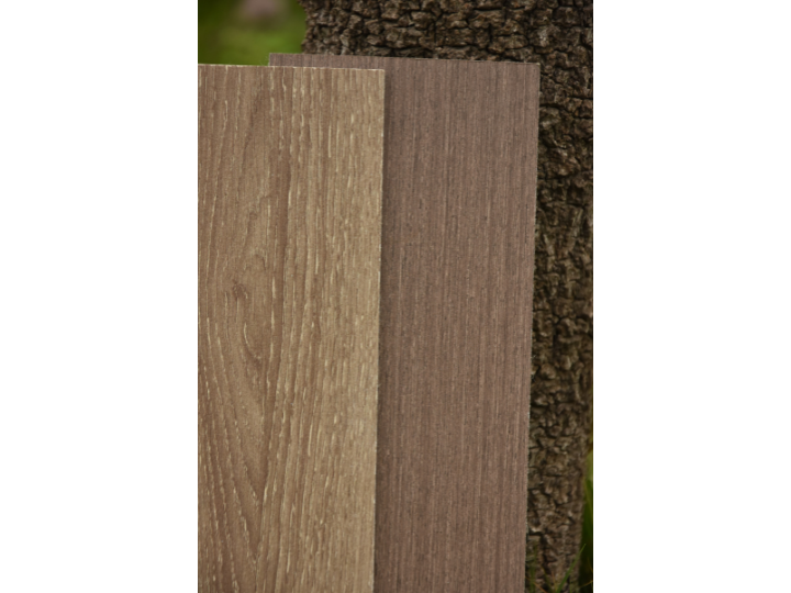 UHPC Ultra-Thin Panels