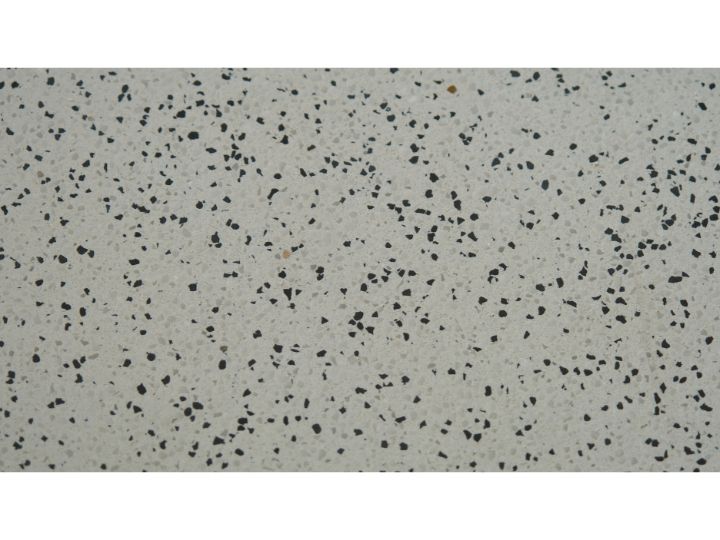 UHPC Floor Panels