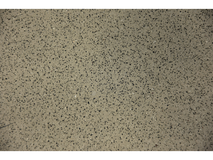UHPC Floor Panels