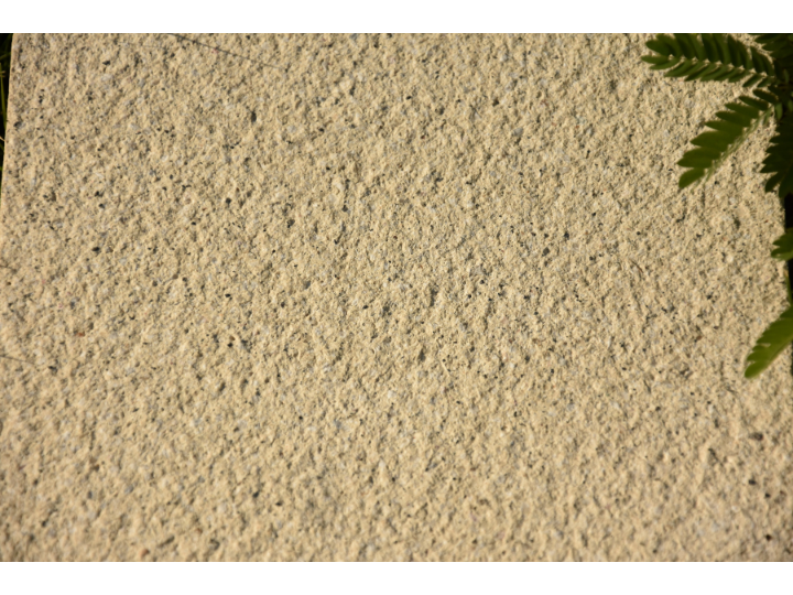UHPC Exterior Wall Panels