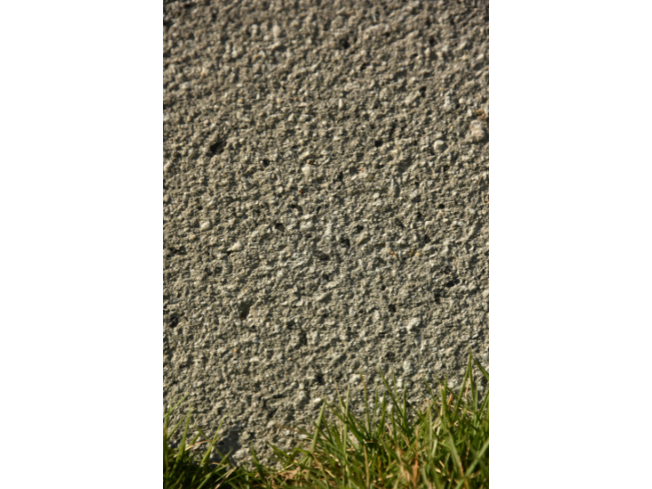 UHPC Floor Panels