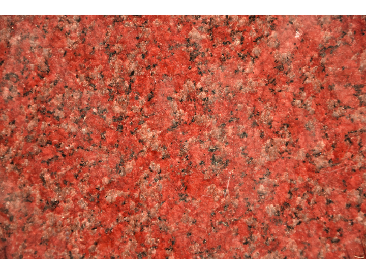 UHPC Exterior Wall Panels