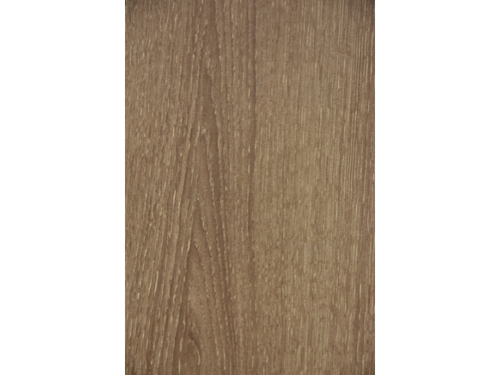 UHPC Ultra-Thin Panels