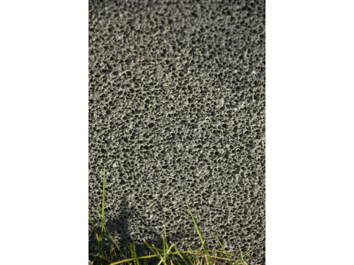 UHPC Floor Panels
