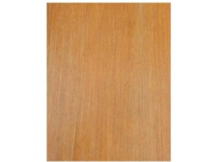 UHPC Ultra-Thin Panels