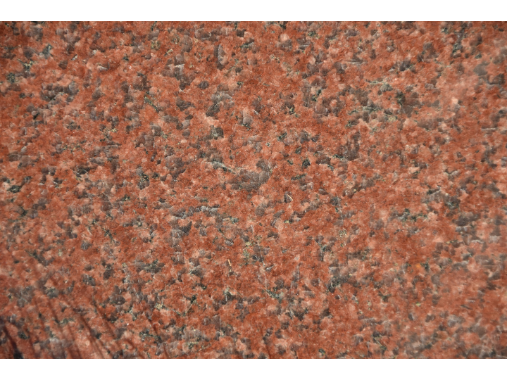UHPC Exterior Wall Panels