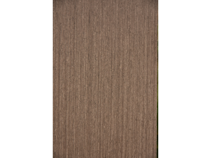 UHPC Ultra-Thin Panels