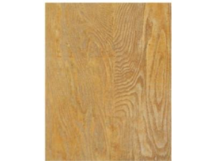 UHPC Ultra-Thin Panels
