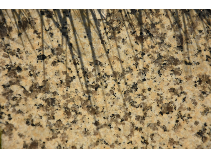 UHPC Exterior Wall Panels