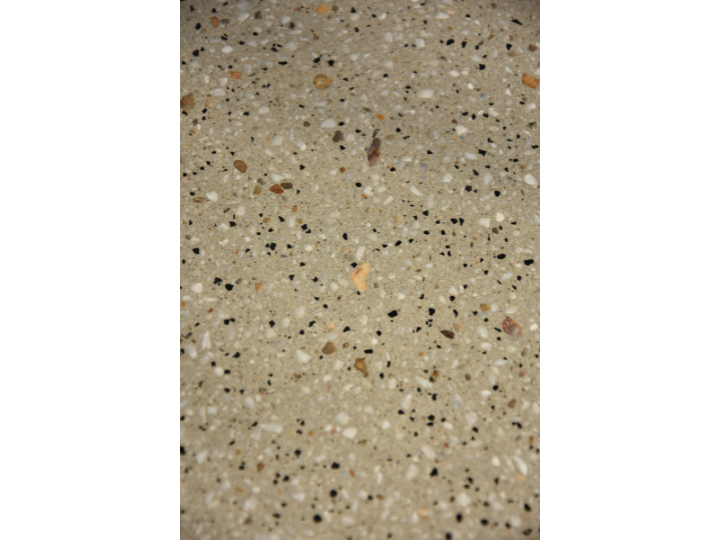 UHPC Floor Panels