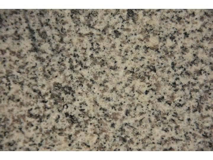UHPC Exterior Wall Panels