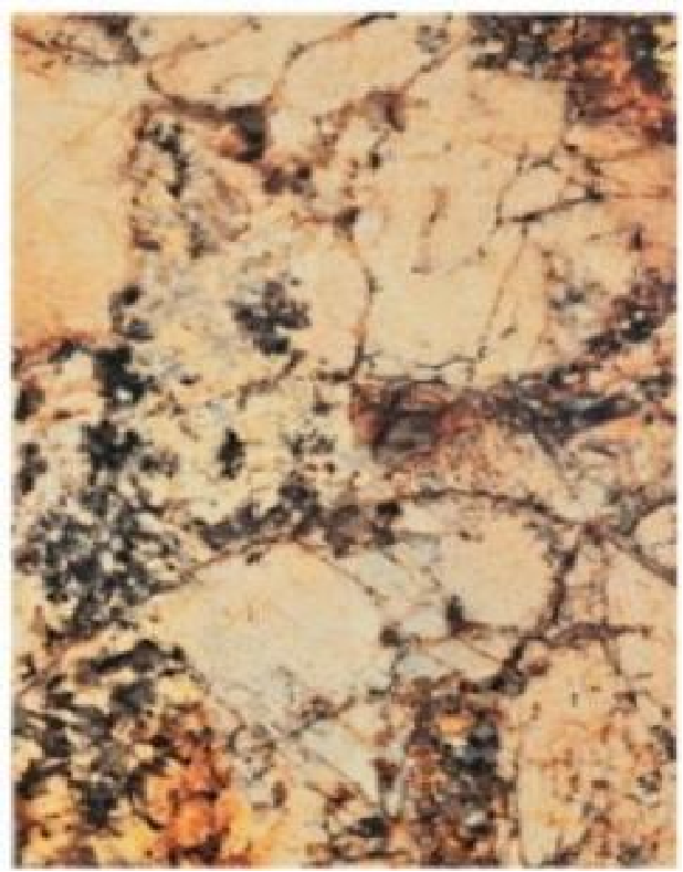 UHPC ultra-thin wall decorative panels