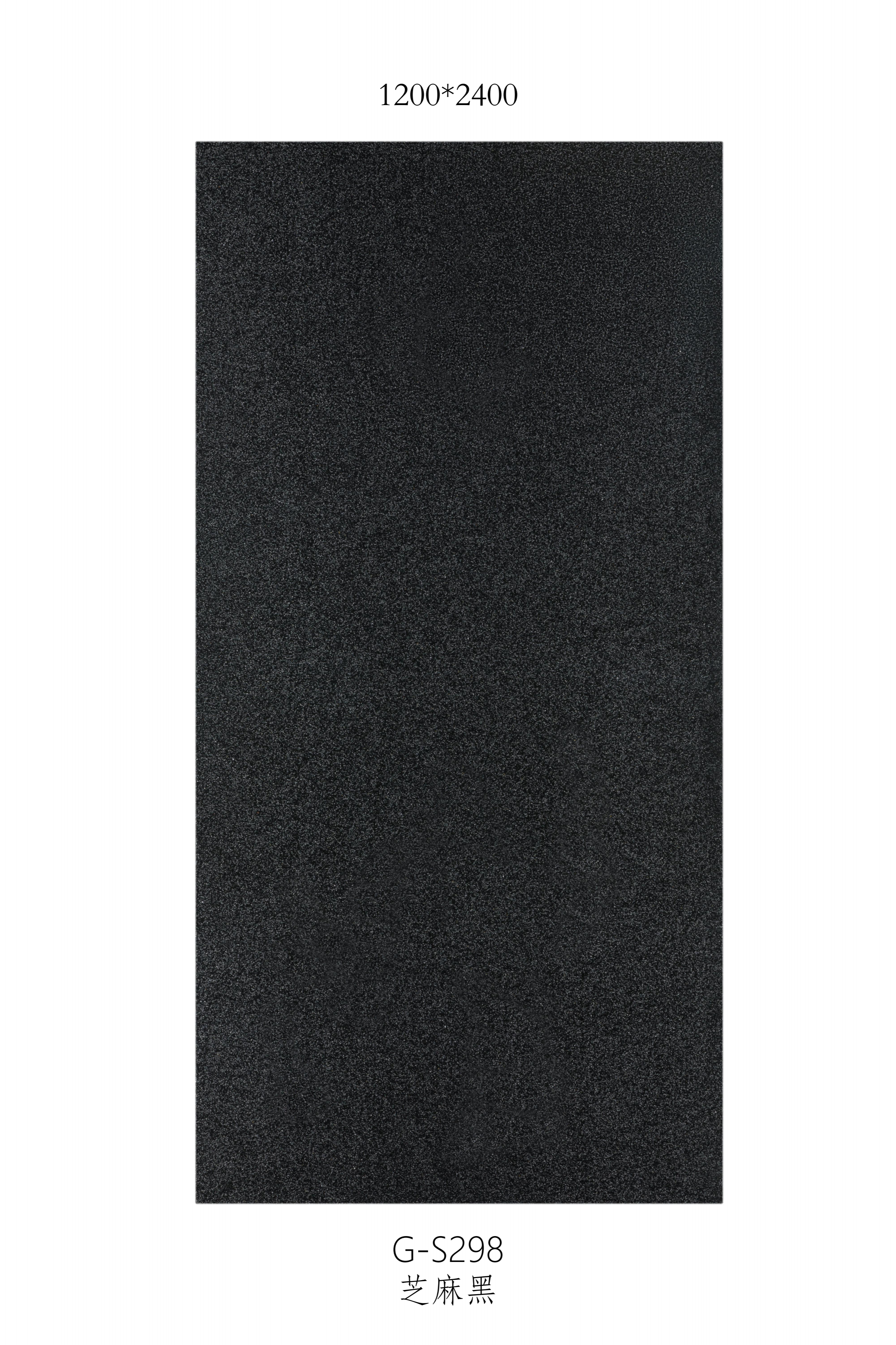 UHPC indoor and outdoor countertops