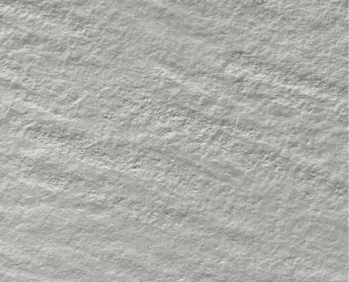 UHPC building curtain walls