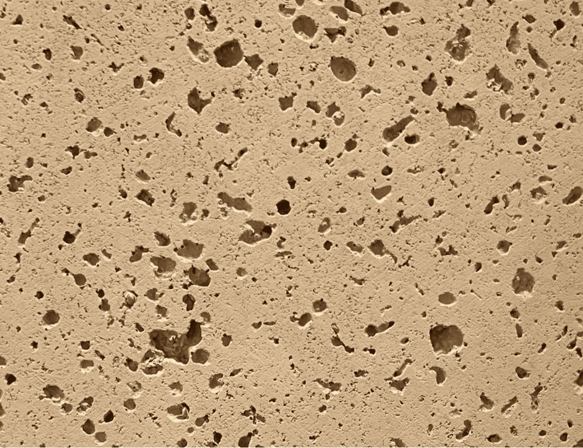 UHPC building curtain walls