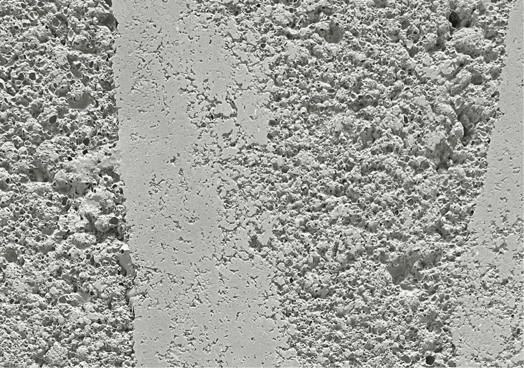 UHPC building curtain walls