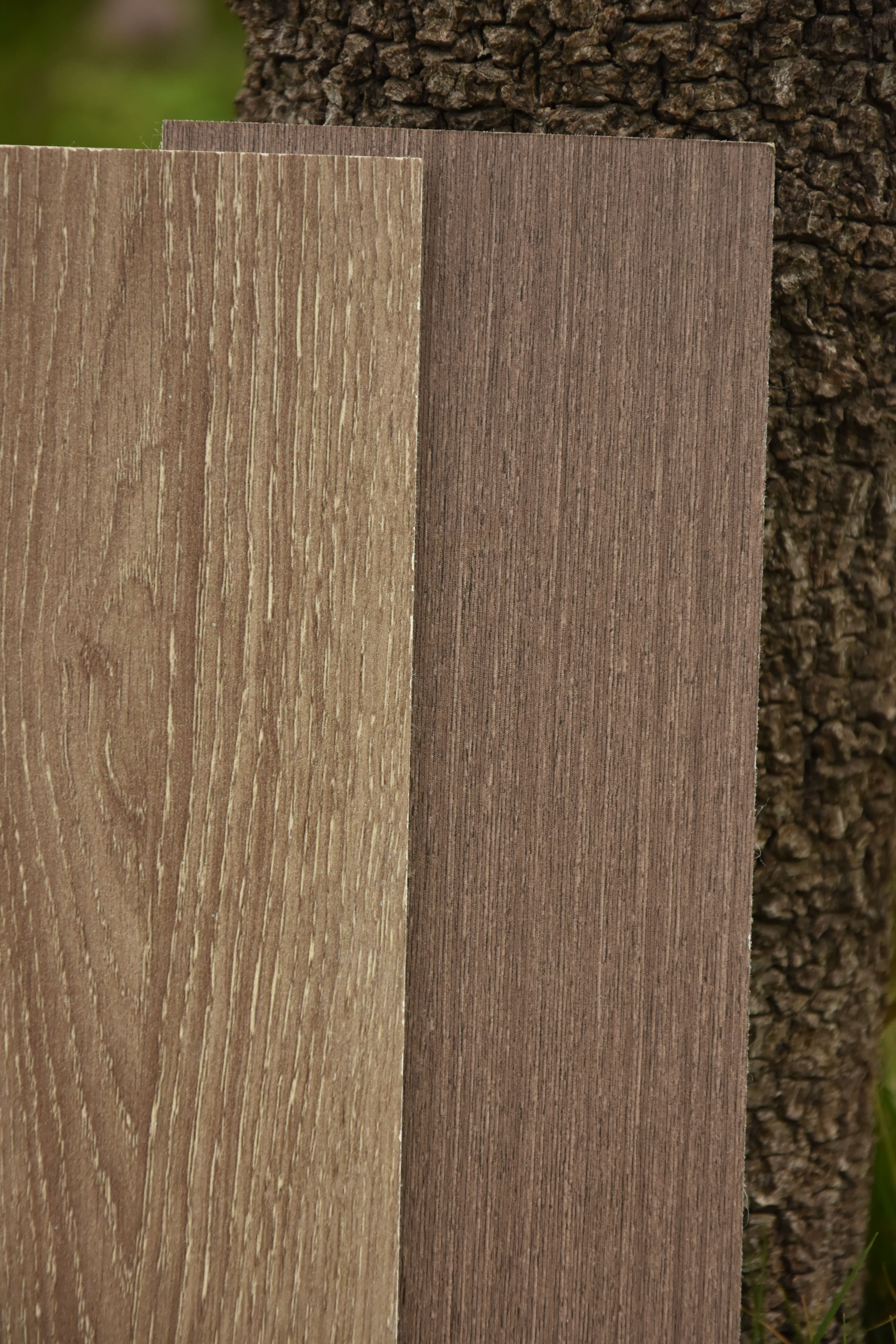 UHPC ultra-thin wall decorative panels