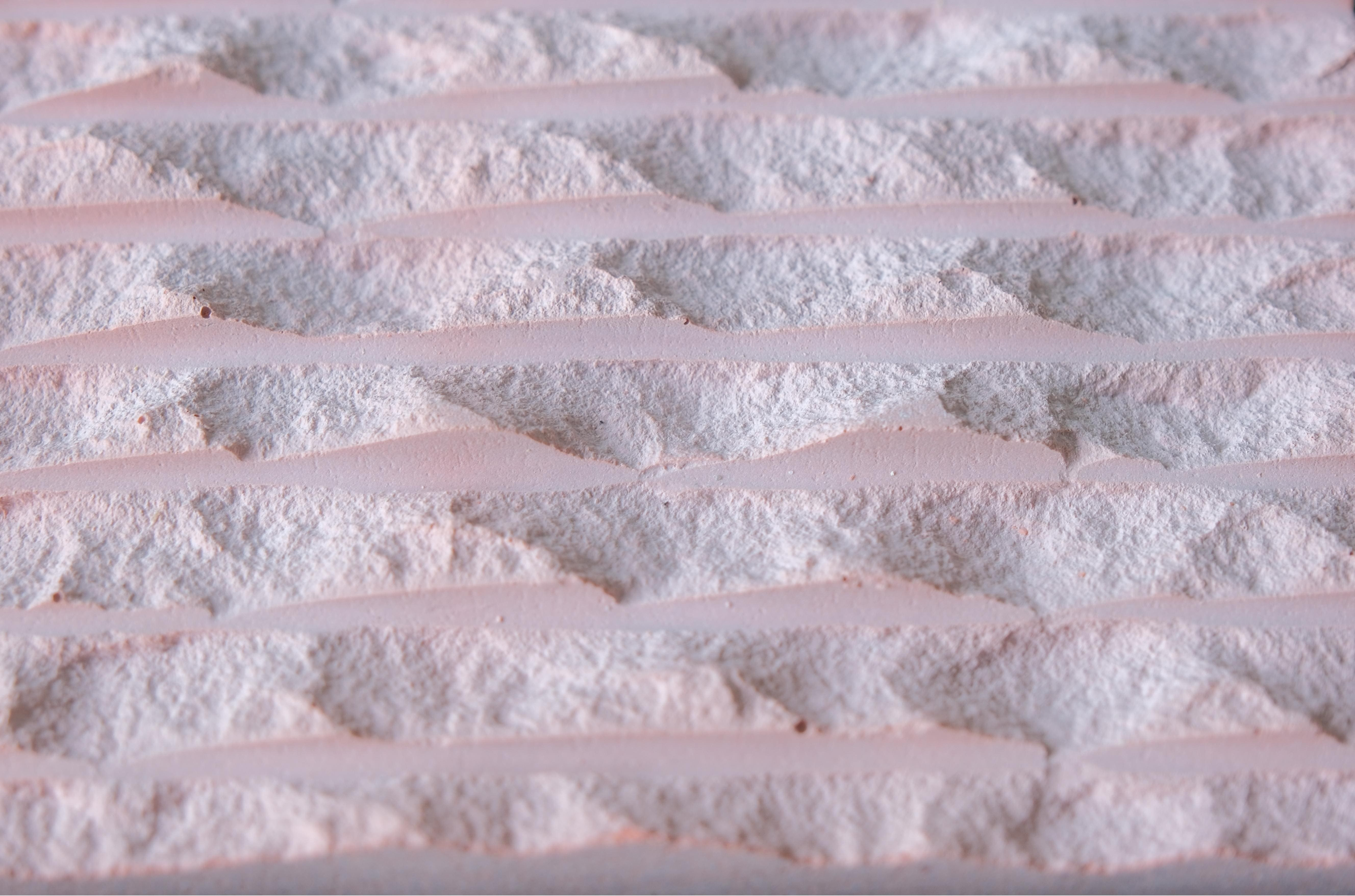 UHPC building curtain walls