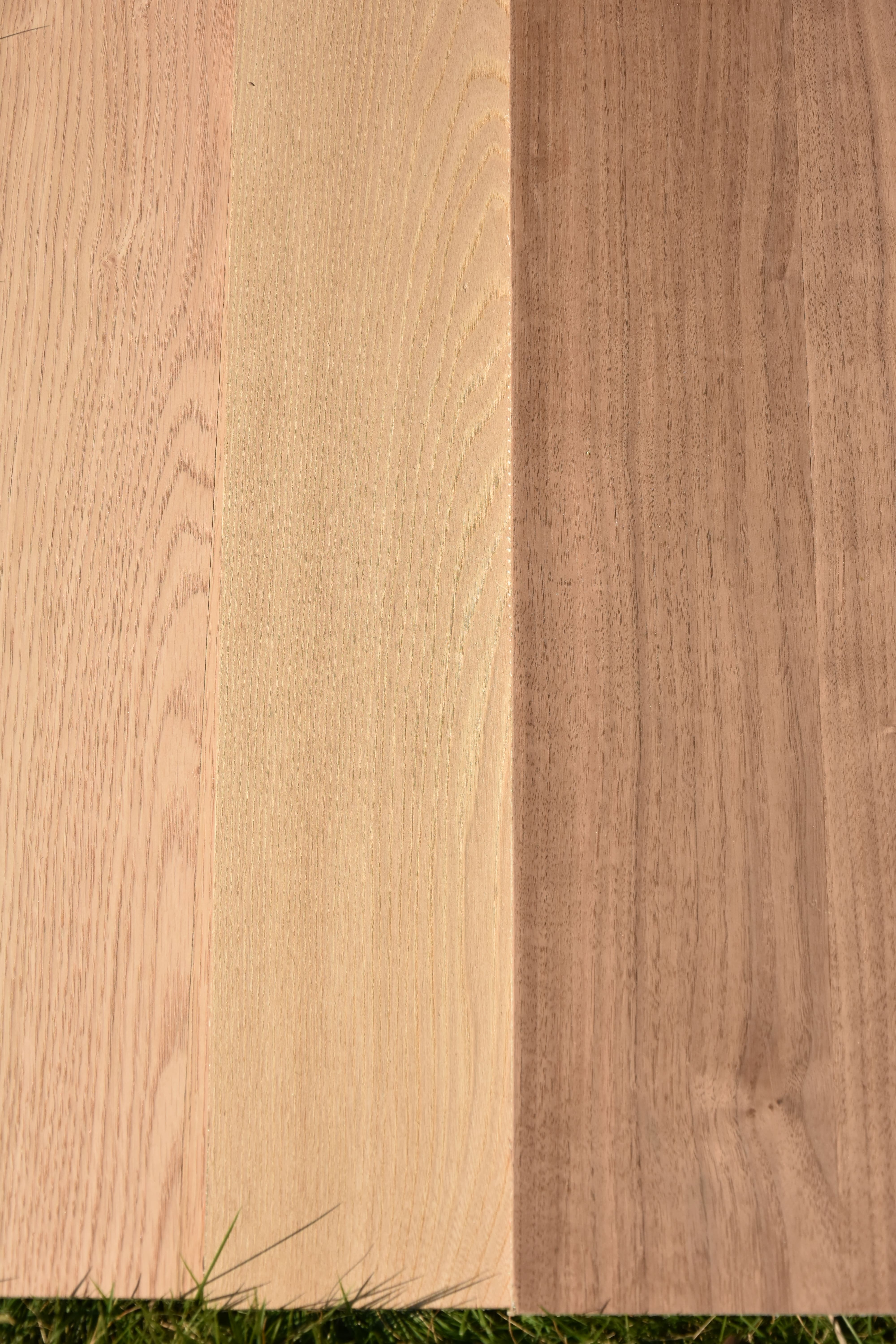 UHPC ultra-thin wall decorative panels