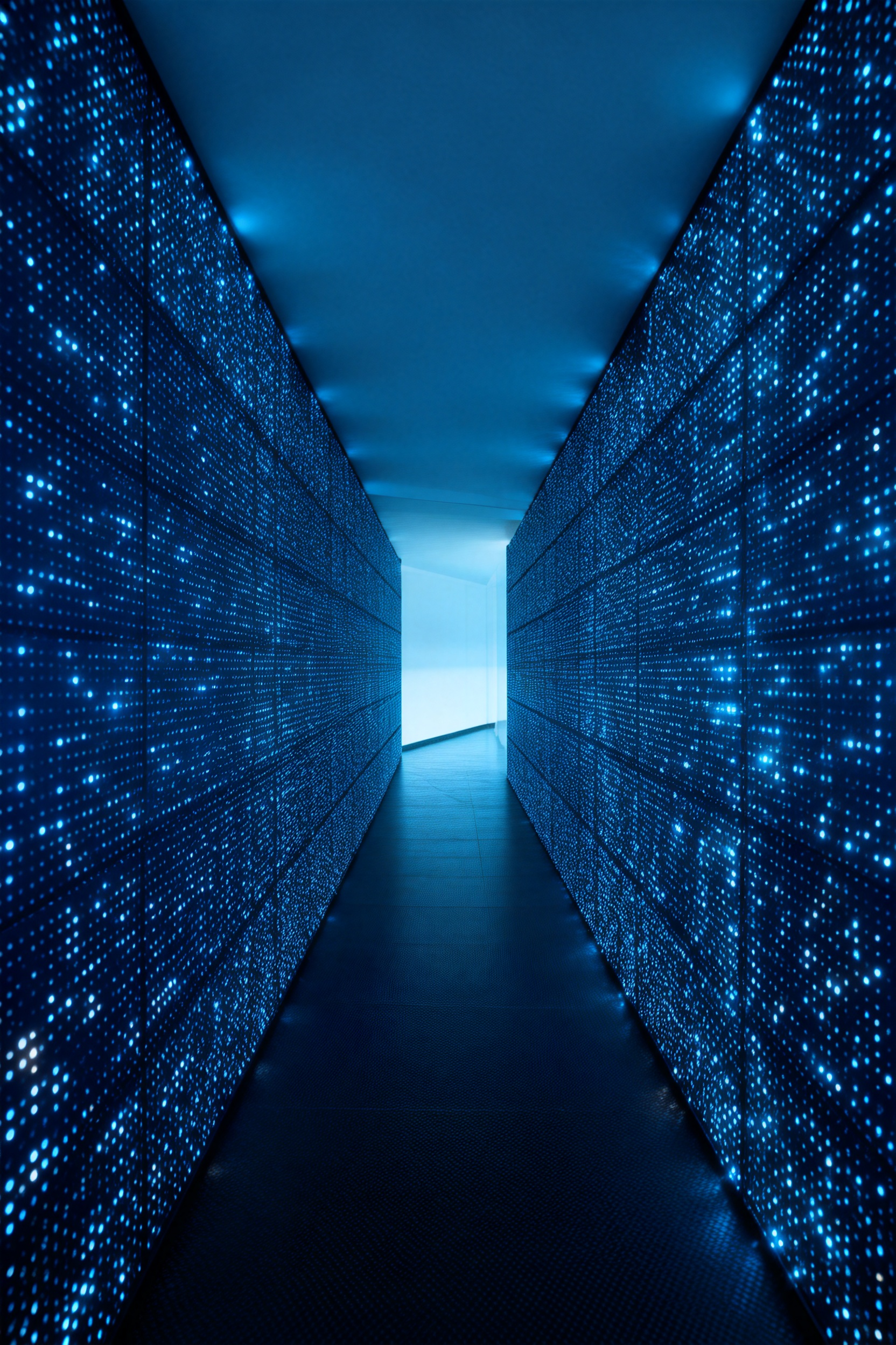 UHPC art landscape sculptures