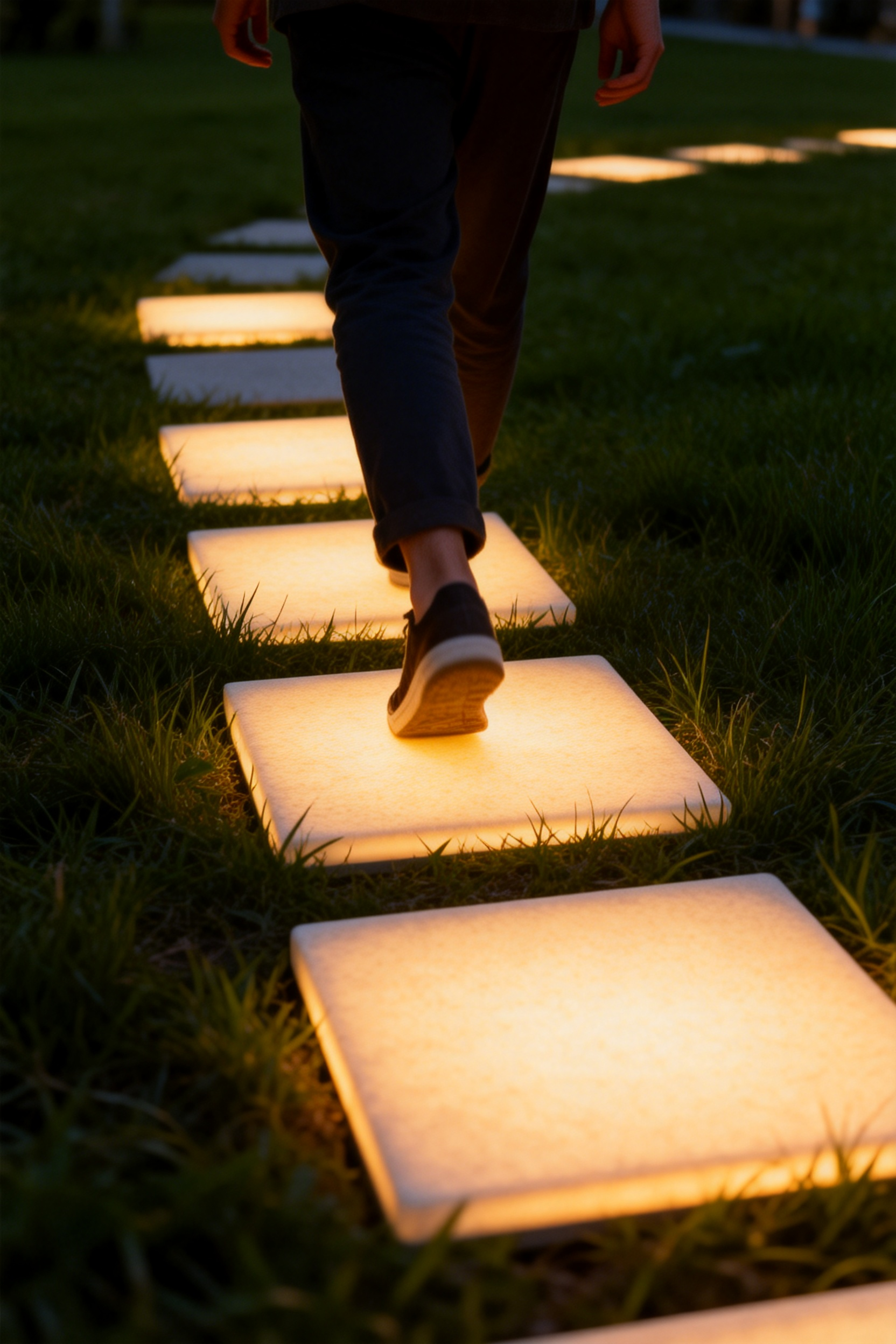 UHPC art landscape sculptures