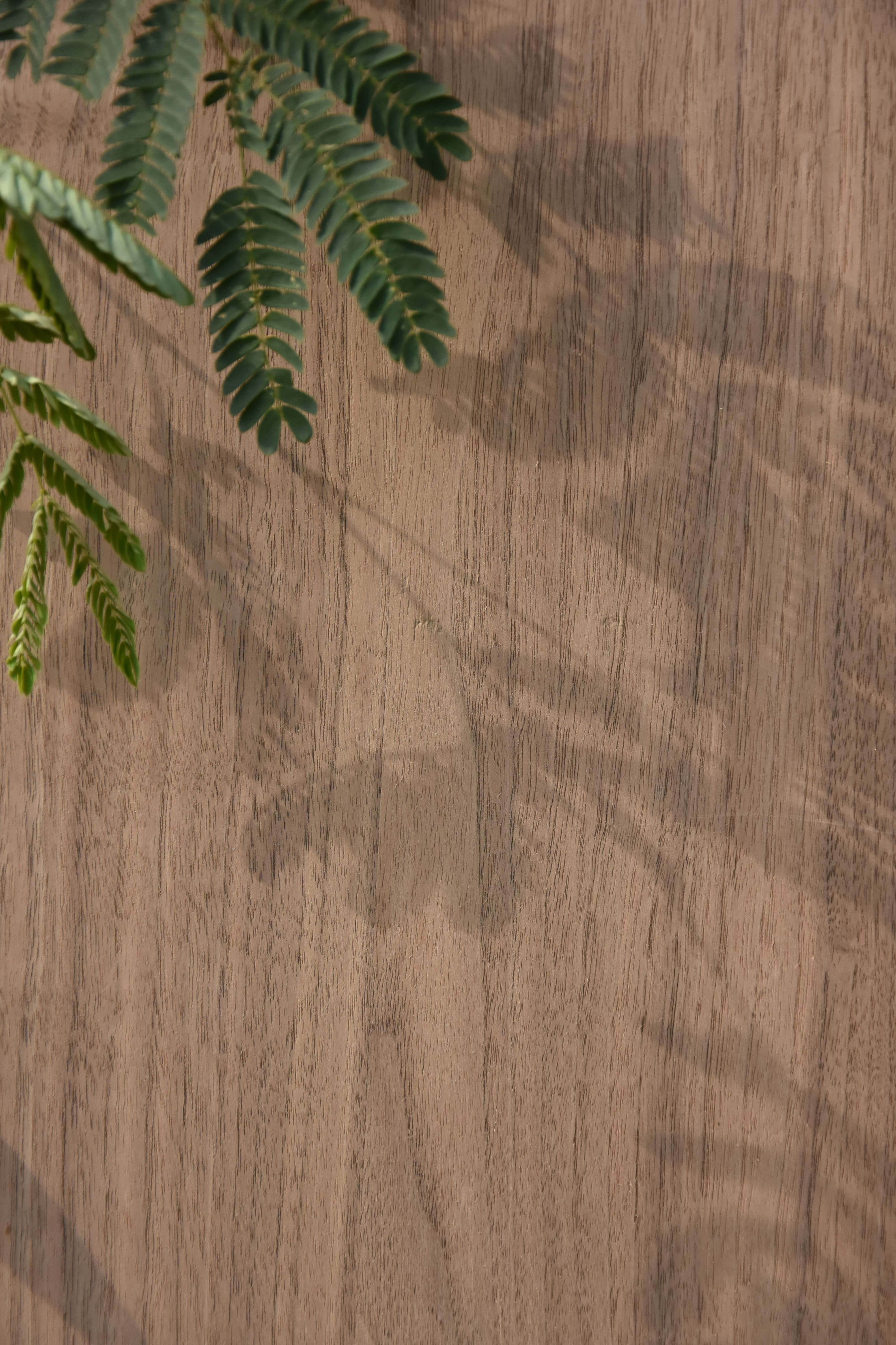 UHPC ultra-thin wall decorative panels