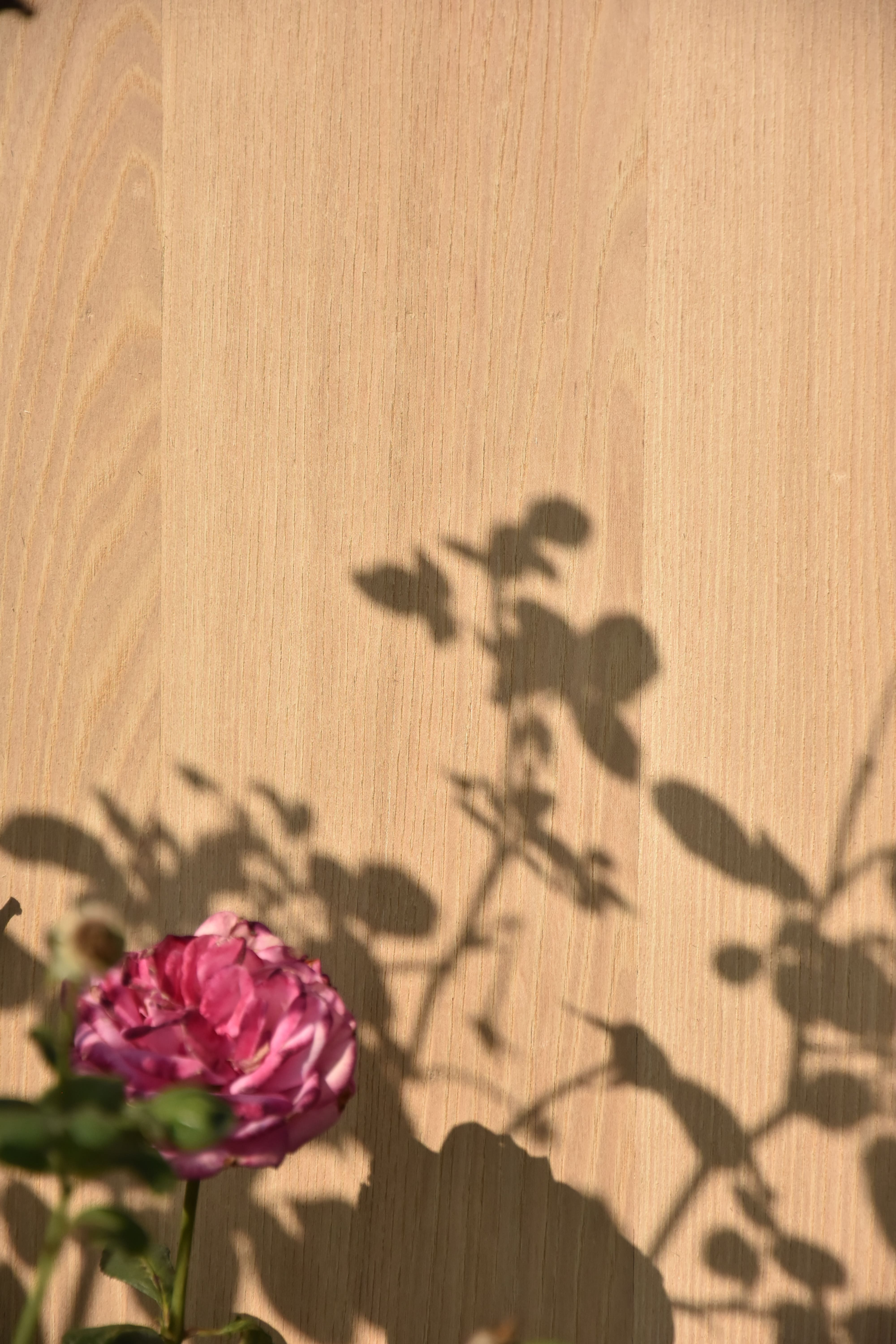 UHPC ultra-thin wall decorative panels