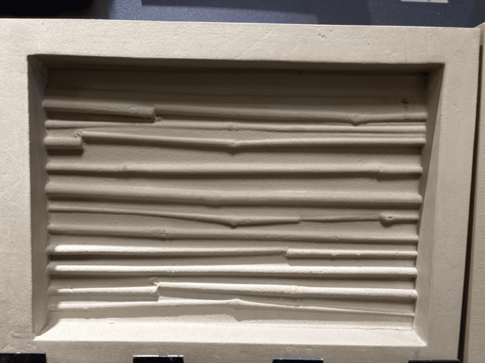 uhpc concrete cost
