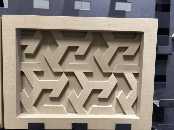 ultra high performance concrete price