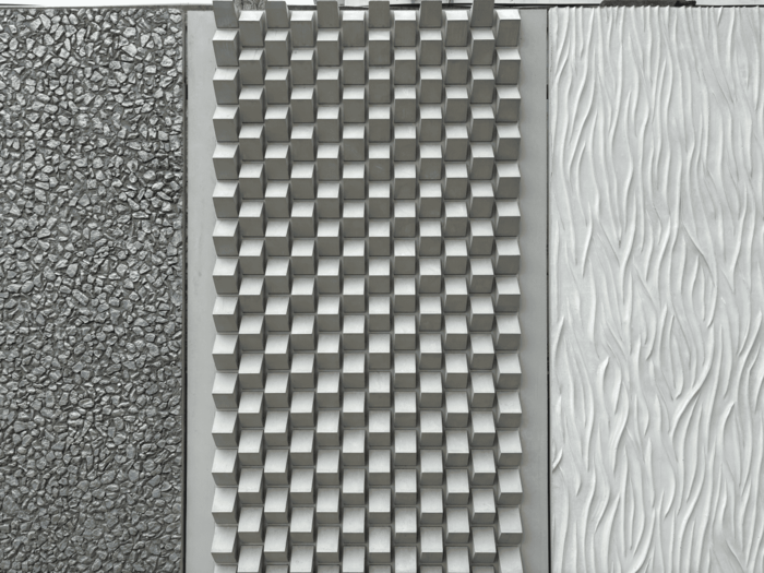 ultra high performance concrete suppliers