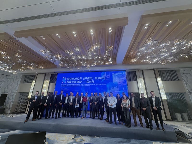 China-Argentina-investment-symposium