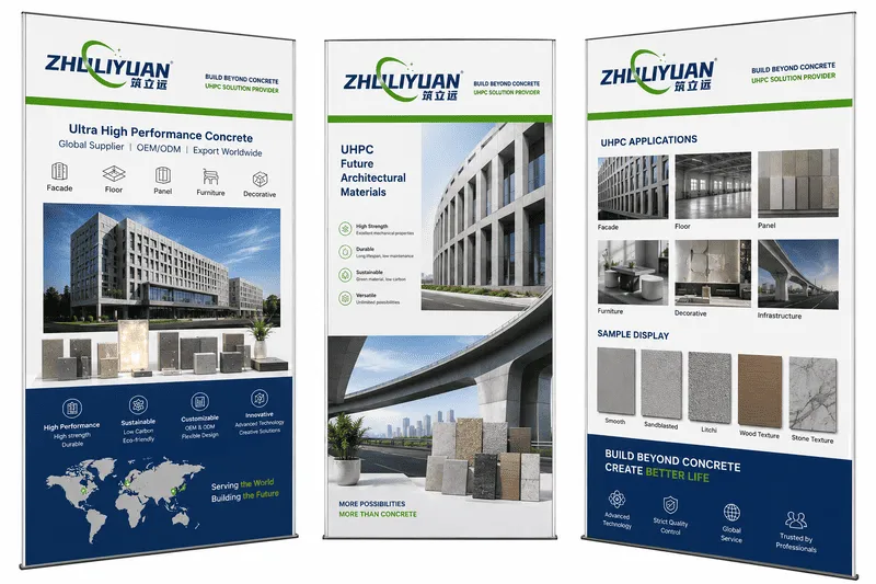 zhuliyuan-uhpc-panels-textures-smooth-stone-textures