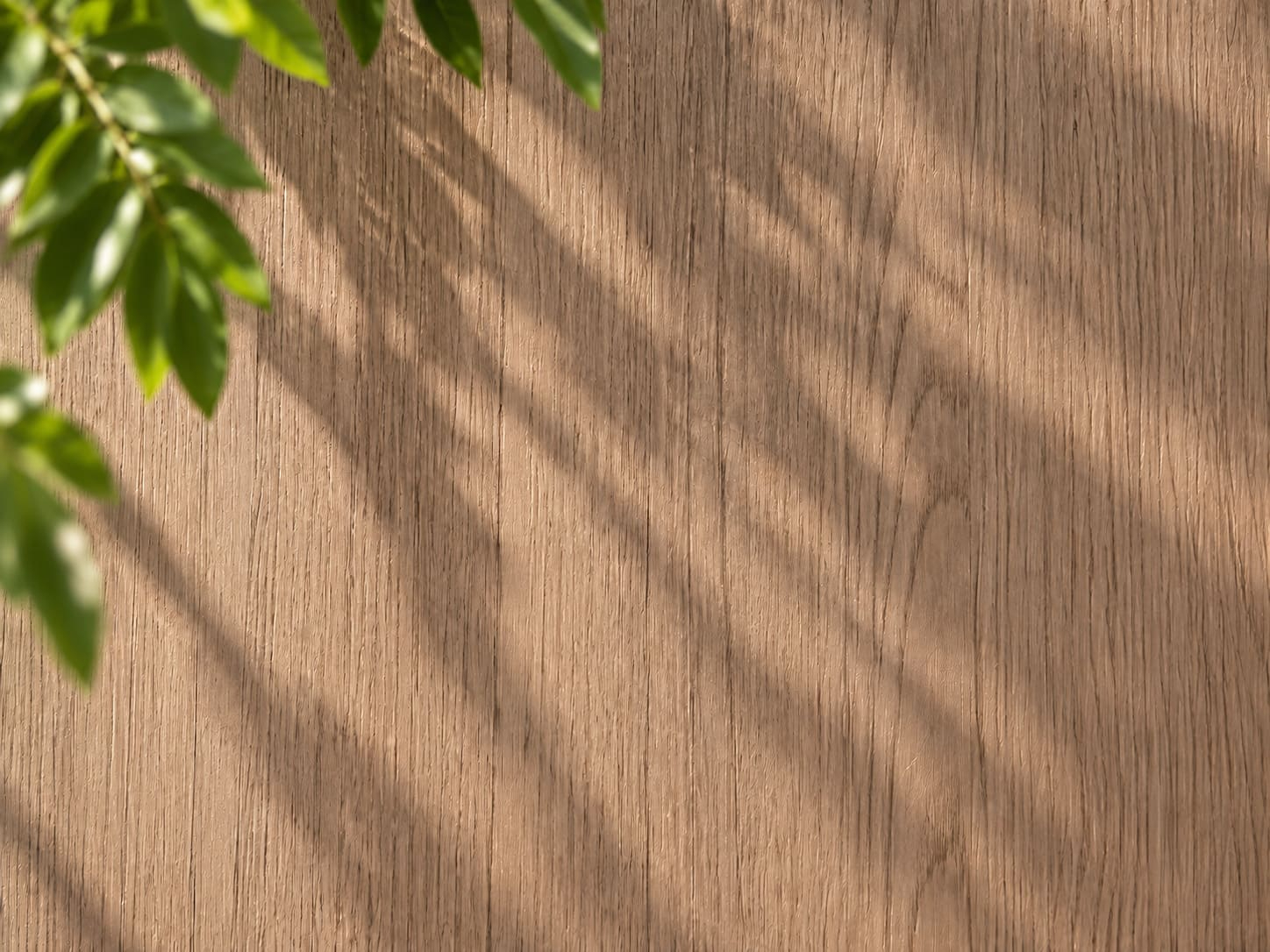 UHPC Ultra-Thin Wood Grain Panels